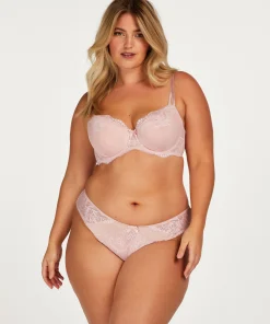 Gepolsterter Bügel-Bh Kimberley<Hunkemöller Cheap