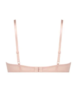 Gepolsterter Bügel-Bh Kimberley<Hunkemöller Cheap