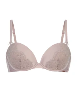 Gepolsterter Bügel-Bh Leni<Hunkemöller Discount