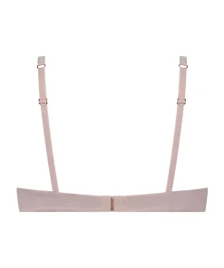 Gepolsterter Bügel-Bh Leni<Hunkemöller Discount