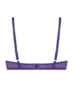 Gepolsterter Bügel-Bh Riri<Hunkemöller Flash Sale