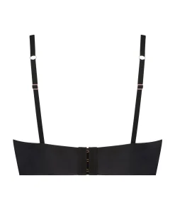 Gepolsterter Longline-Bügel-Bh Jacqueline<Hunkemöller Flash Sale