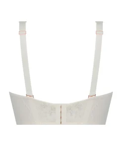Gepolsterter Longline-Bügel-Bh Florencia<Hunkemöller Cheap
