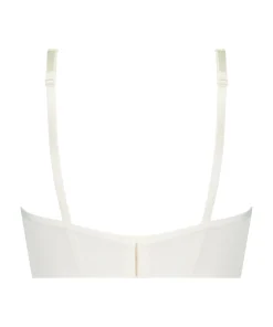 Gepolsterter Longline-Bügel-Bh Catrin<Hunkemöller Shop