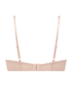 Gepolsterter Push-Up-Bügel-Bh Kimberley<Hunkemöller Clearance