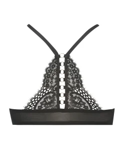 Gepolsterter Push-Up-Bügel-Bh Veronica<Hunkemöller Discount