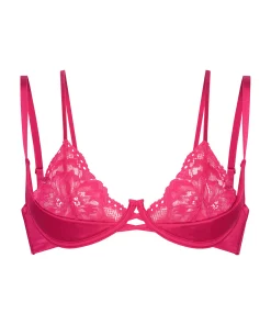 Half Vorgeformter Cup Bügel-Bh Ellie<Hunkemöller Clearance