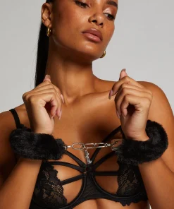 Handfesseln Private<Hunkemöller Fashion