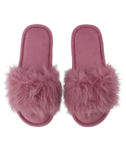 Hausschuhe Jasmin<Hunkemöller Cheap
