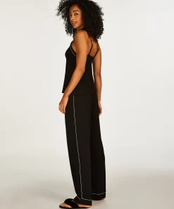 Hemdchen Jersey Essential<Hunkemöller Store