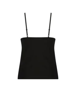 Hemdchen Jersey Essential<Hunkemöller Store