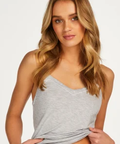 Hemdchen Jersey Essential<Hunkemöller Store