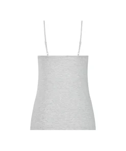 Hemdchen Jersey Essential<Hunkemöller Store