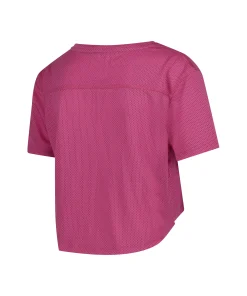 Hkmx Crop Top Mesh<Hunkemöller Cheap