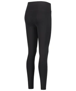 Hkmx Gekreuzte High Waist-Leggings<Hunkemöller Best Sale