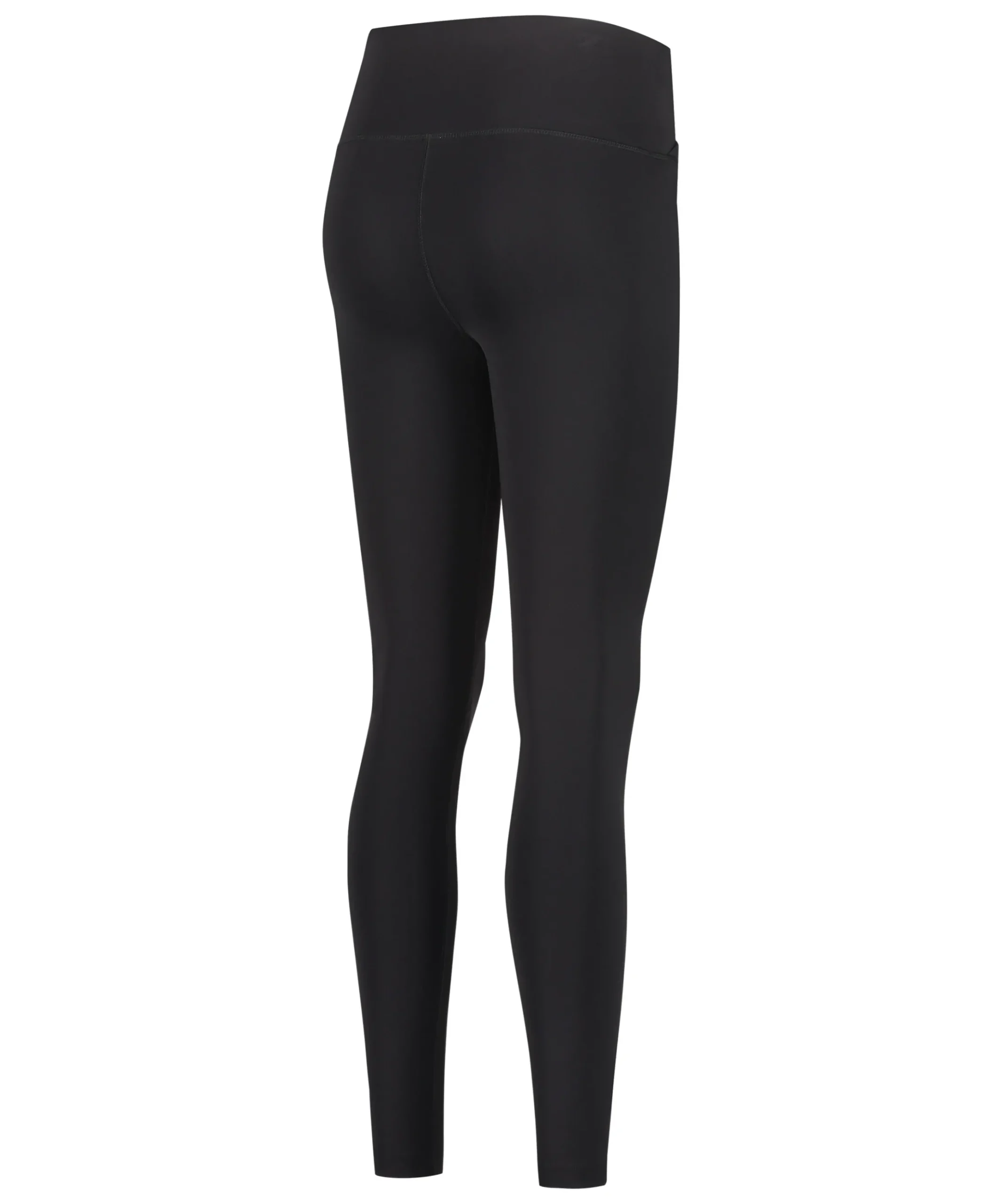 Hkmx Gekreuzte High Waist-Leggings<Hunkemöller Best Sale
