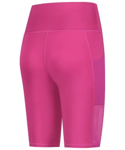 Hkmx High Waisted Bike Shorts<Hunkemöller New