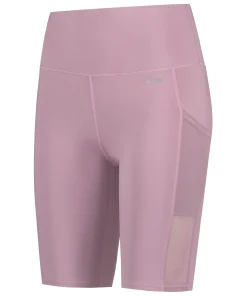 Hkmx High Waisted Bike Shorts<Hunkemöller Shop