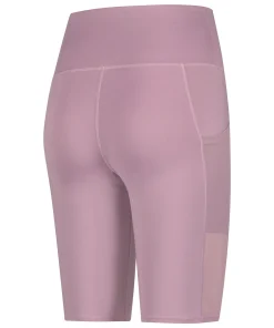 Hkmx High Waisted Bike Shorts<Hunkemöller Shop