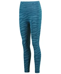 Hkmx High Waisted Nahtlose Sportleggings<Hunkemöller Sale