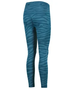 Hkmx High Waisted Nahtlose Sportleggings<Hunkemöller Sale