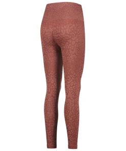 Hkmx High Waisted Nahtlose Sportleggings<Hunkemöller Discount