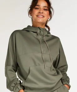 Hkmx Hoodie<Hunkemöller Sale