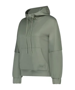 Hkmx Hoodie<Hunkemöller Sale