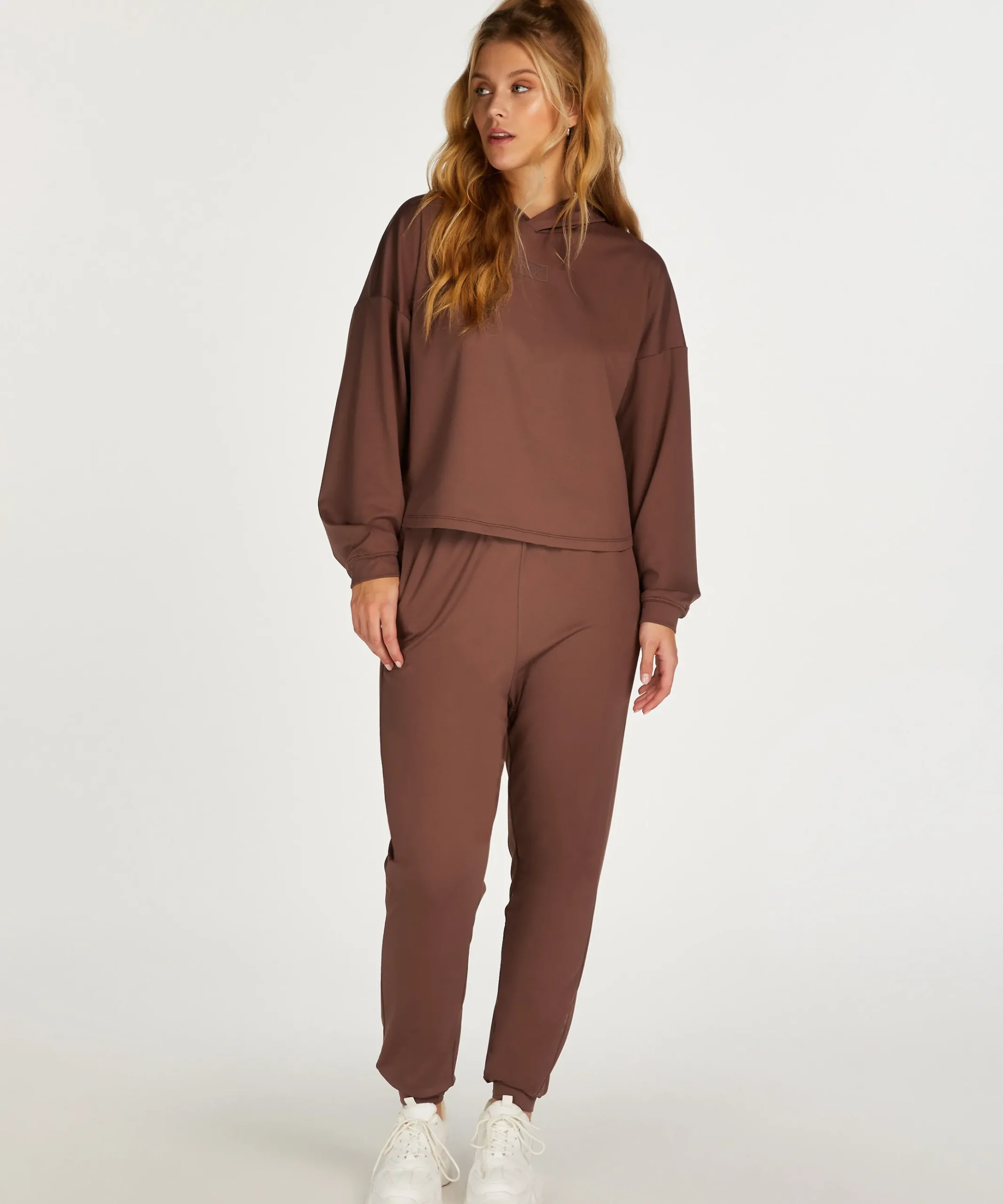 Hkmx Jogginghose Flow<Hunkemöller Discount