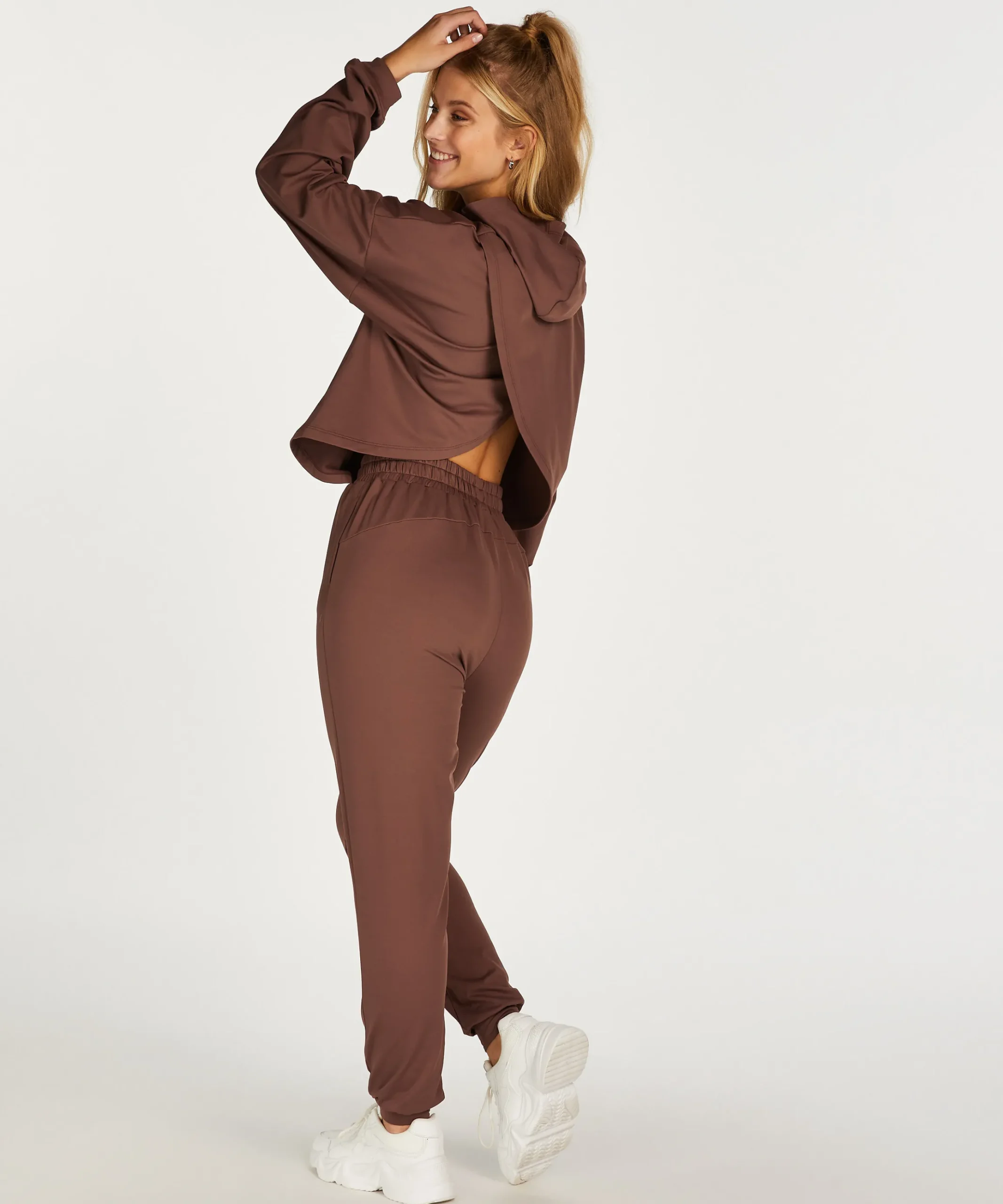 Hkmx Jogginghose Flow<Hunkemöller Discount
