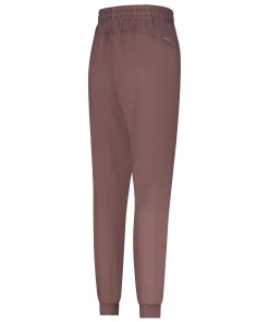 Hkmx Jogginghose Flow<Hunkemöller Discount