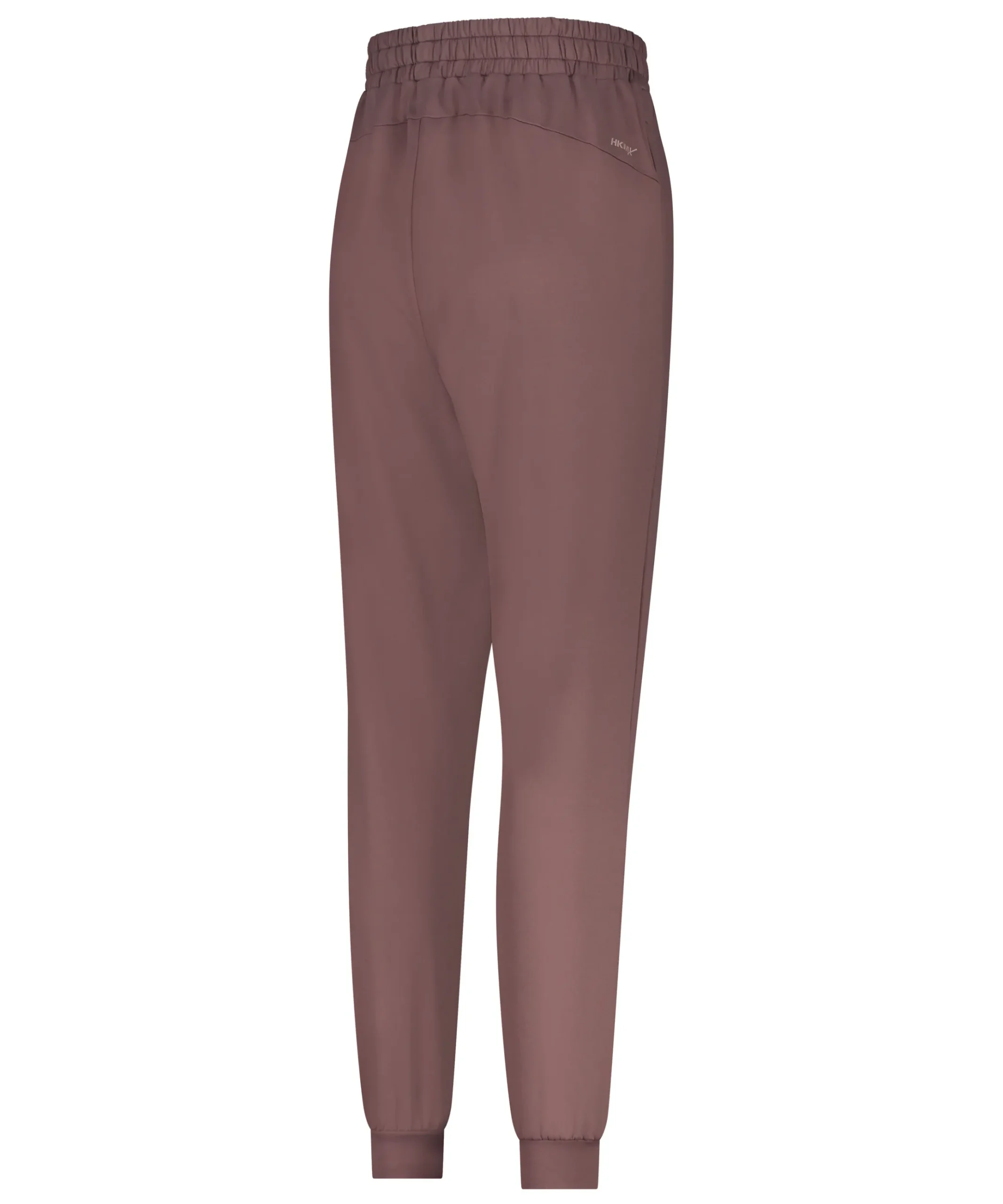 Hkmx Jogginghose Flow<Hunkemöller Discount