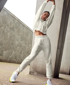 Hkmx Jogginghose Flow<Hunkemöller Outlet