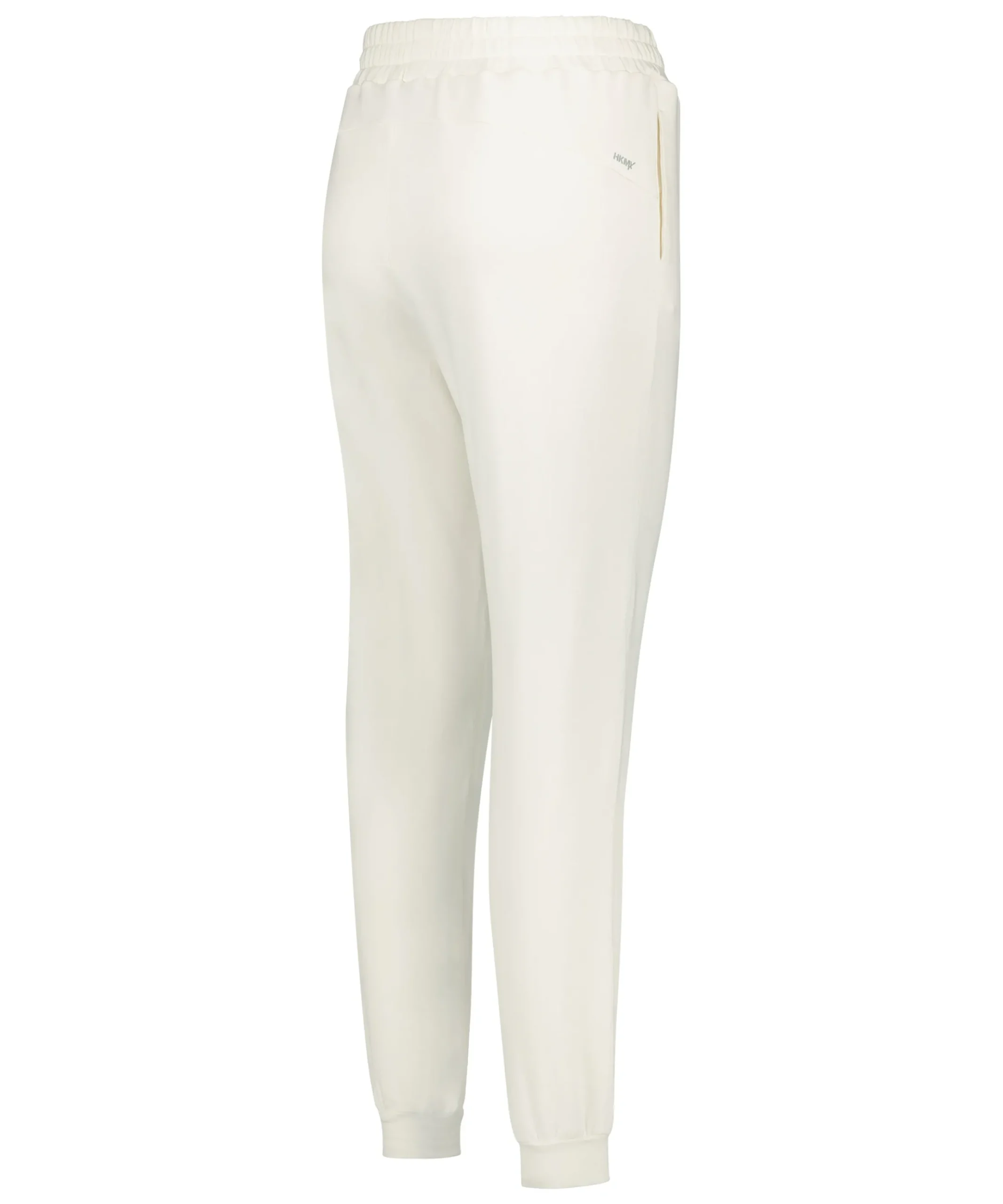 Hkmx Jogginghose Flow<Hunkemöller Outlet