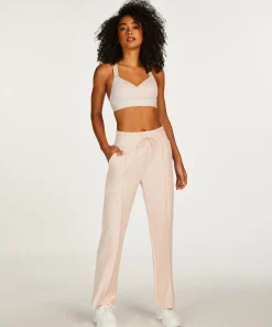 Hkmx Jogginghose Ruby<Hunkemöller Online