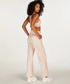 Hkmx Jogginghose Ruby<Hunkemöller Online