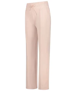 Hkmx Jogginghose Ruby<Hunkemöller Online