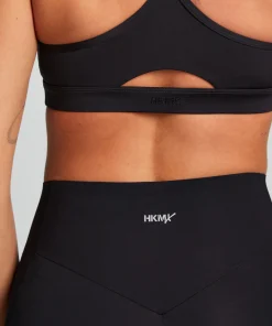 Hkmx Make Me Zen High Waisted Legging<Hunkemöller Discount