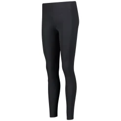Hkmx Make Me Zen High Waisted Legging<Hunkemöller Discount
