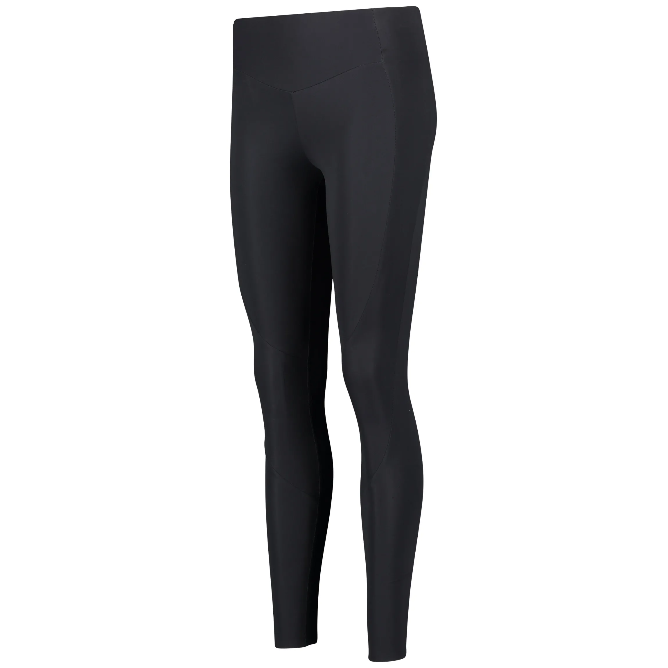 Hkmx Make Me Zen High Waisted Legging<Hunkemöller Discount