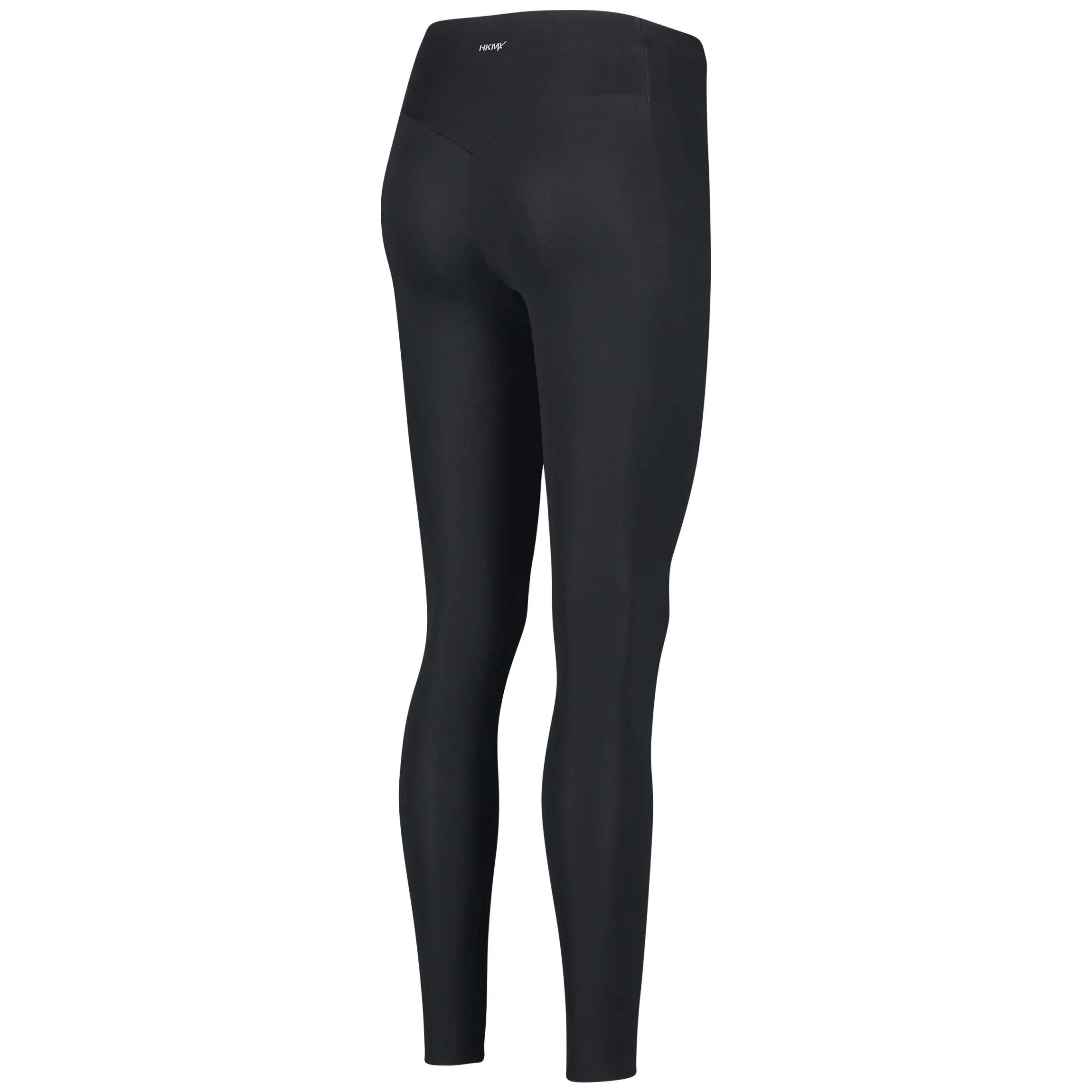 Hkmx Make Me Zen High Waisted Legging<Hunkemöller Discount