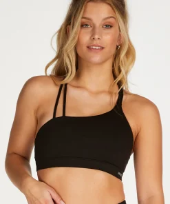Hkmx Nova Sport-Bh Level 1<Hunkemöller Best Sale