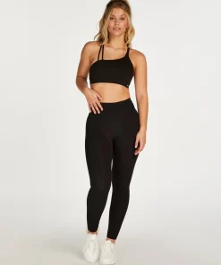 Hkmx Nova Sport-Bh Level 1<Hunkemöller Best Sale
