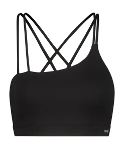 Hkmx Nova Sport-Bh Level 1<Hunkemöller Best Sale