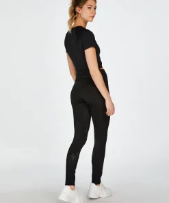 Hkmx Oh My Squat High Waisted Legging<Hunkemöller Flash Sale