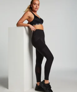 Hkmx Oh My Squat High Waisted Legging<Hunkemöller Flash Sale