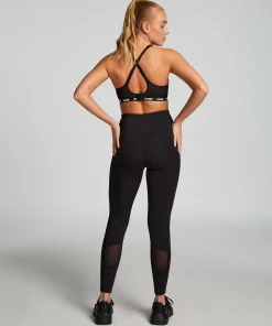 Hkmx Oh My Squat High Waisted Legging<Hunkemöller Flash Sale