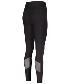 Hkmx Oh My Squat High Waisted Legging<Hunkemöller Flash Sale