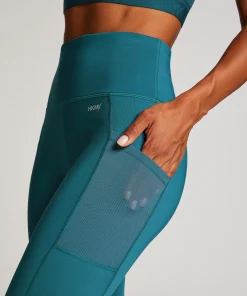 Hkmx Oh My Squat High Waisted Legging<Hunkemöller Hot