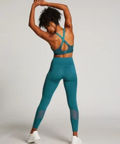 Hkmx Oh My Squat High Waisted Legging<Hunkemöller Hot